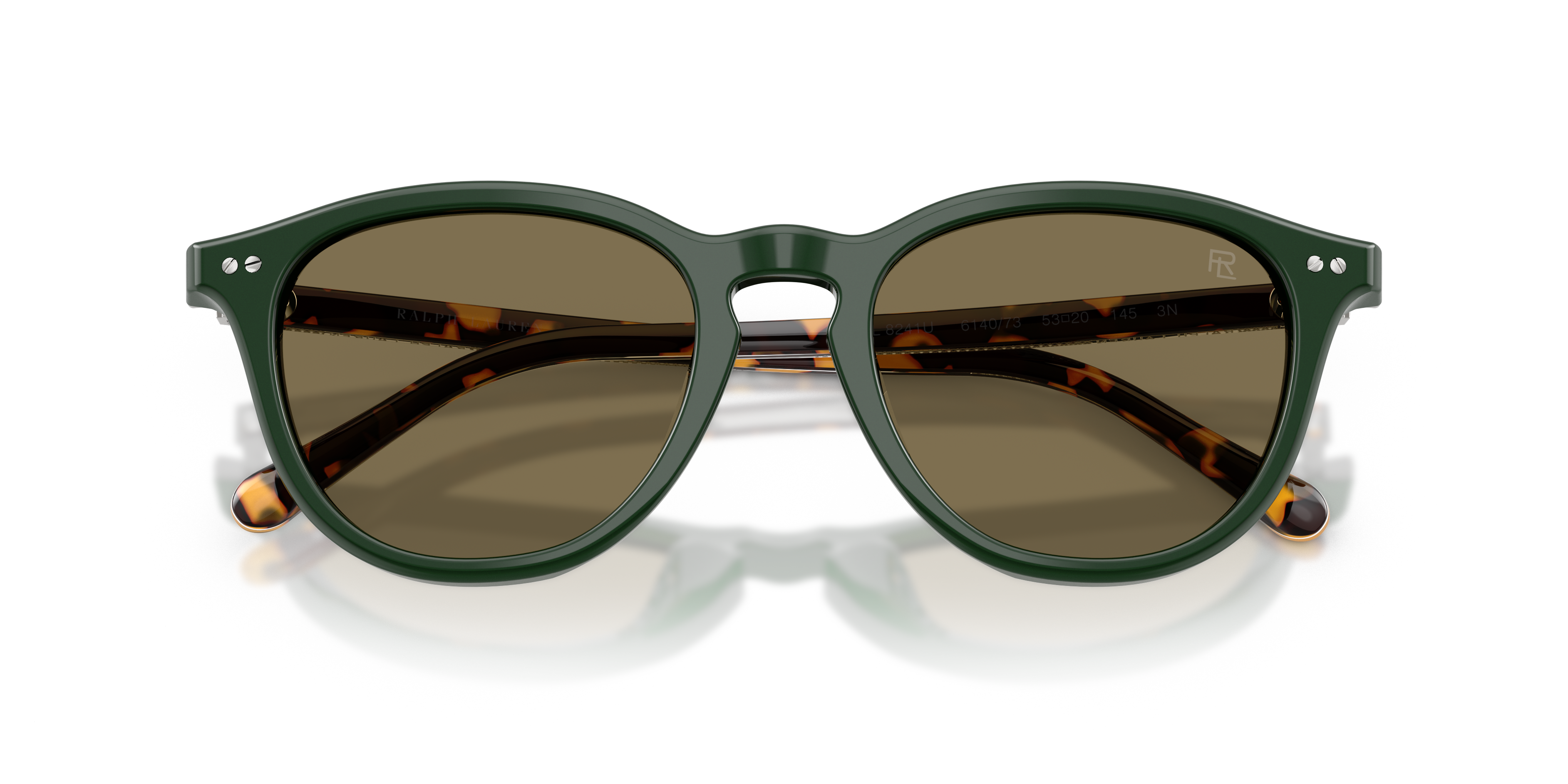 Ralph Lauren RL8241U 614073  